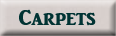 carpets