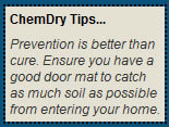 carpet cleaning geelong
