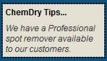 carpet cleaning geelong